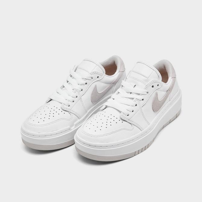 Air Jordan 1 Elevate Low SE Women's Shoes