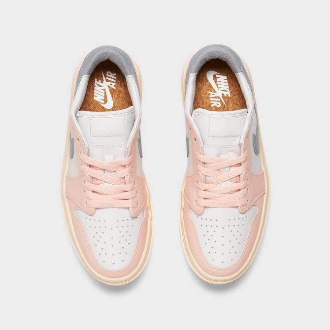 Air Jordan 1 Elevate Low SE Women's Shoes