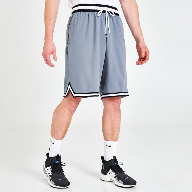 Men's Basketball Shorts. Nike IN