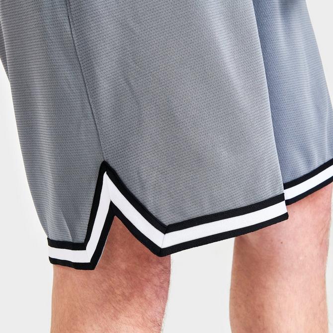 Nike Men's Dri-FIT DNA 6 Basketball Shorts