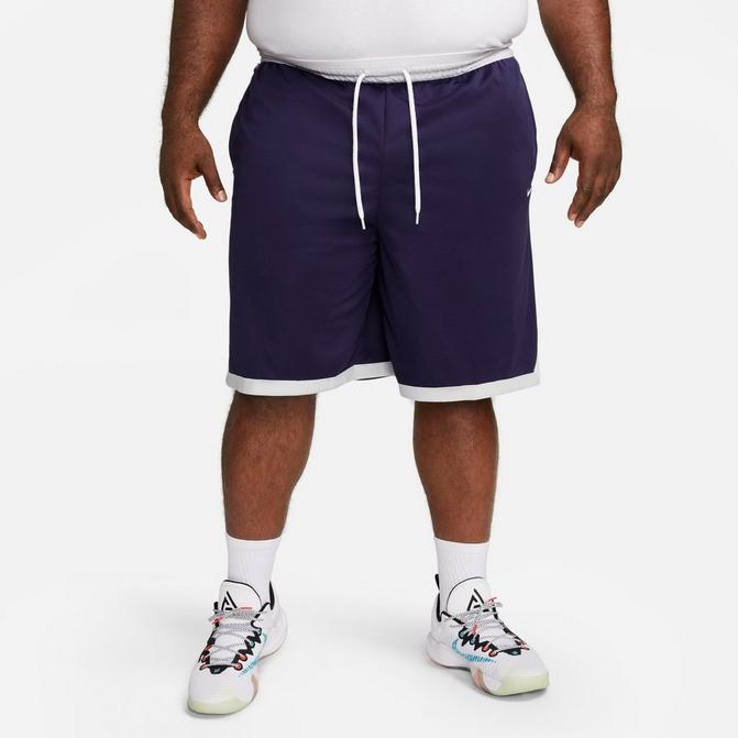 Finish line basketball shorts best sale