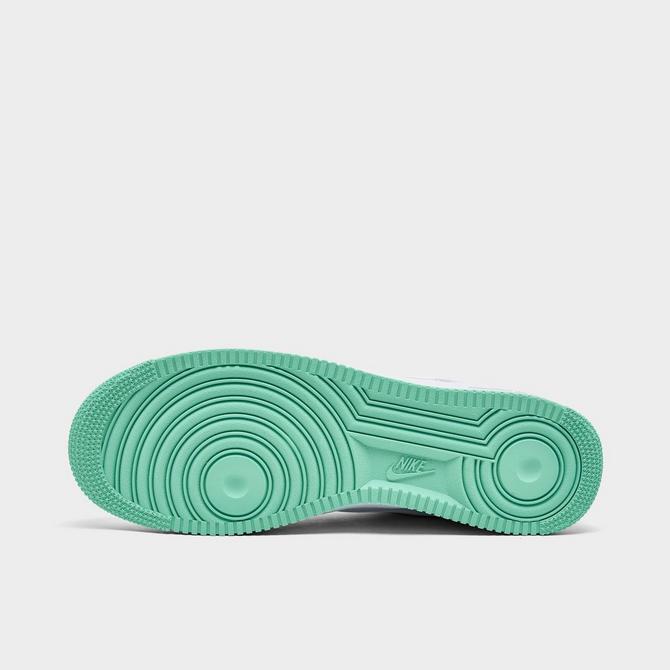 Men's Nike Air Force 1 Low Casual Shoes| Finish Line
