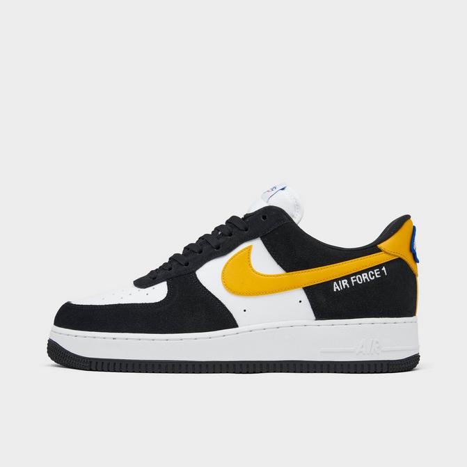 finish line airforces
