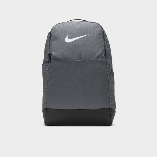 Nike Brasilia 9.5 Training Backpack