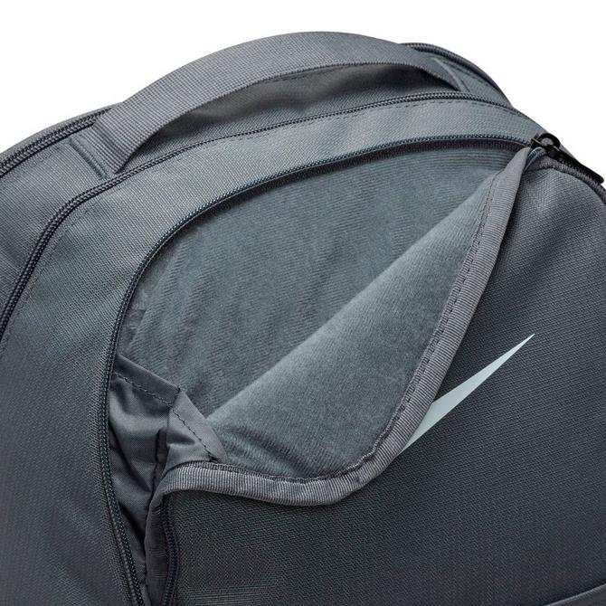 Nike ps4 bag best sale