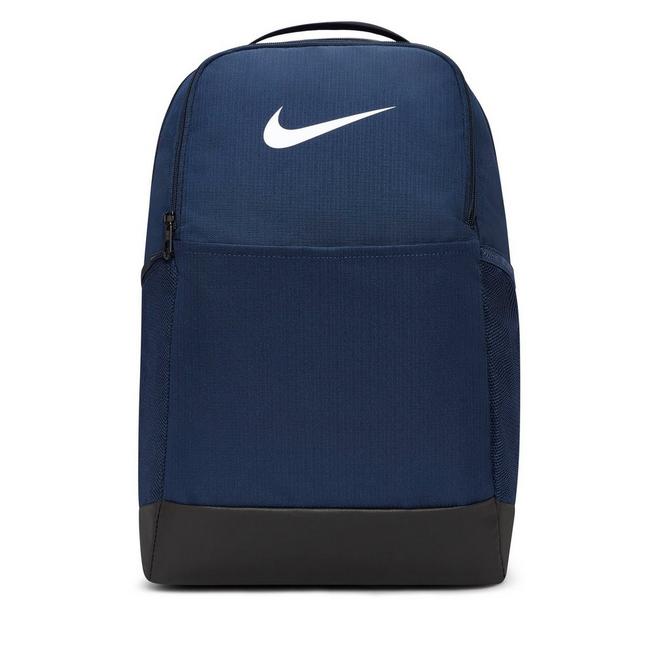 Tennis Backpack Nike Brasilia Winterized Graphic Training Backpack