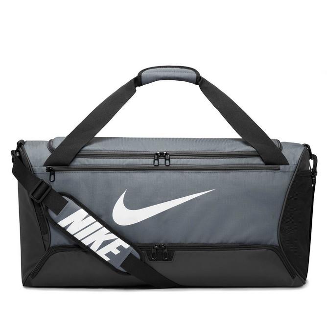 Appartement helder Collega Nike Brasilia 9.5 Training Duffel Bag| Finish Line