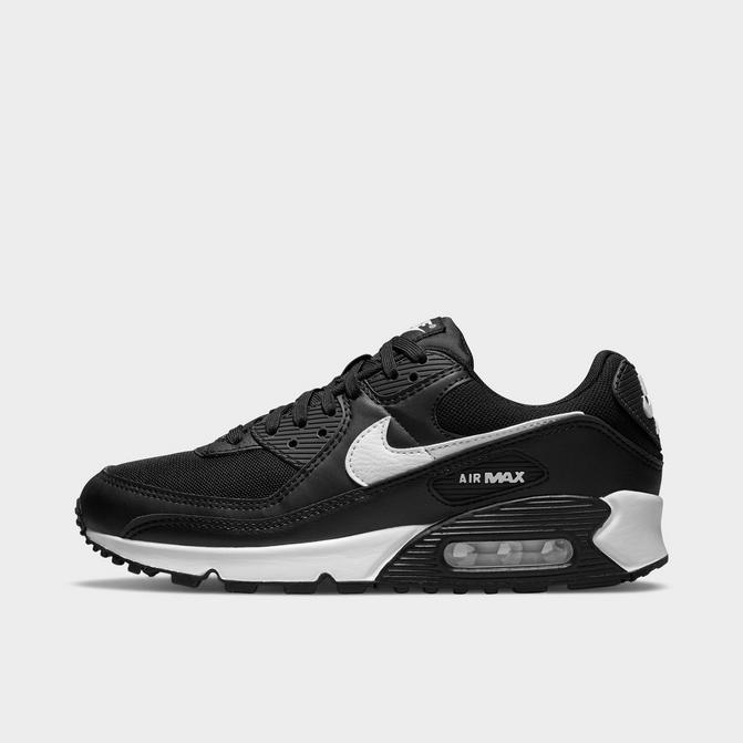 Nike Air Max 90 365 sneakers in wolf gray
