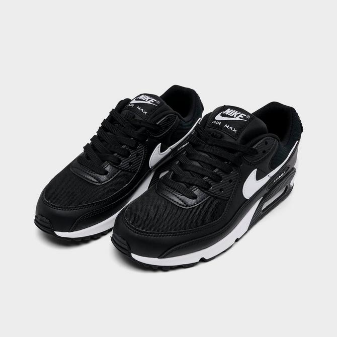 Women's air max 90 ultra 2.0 hotsell ease casual sneakers from finish line