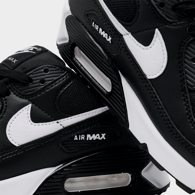 Nike Air Max 90 AMD Women's Shoes.