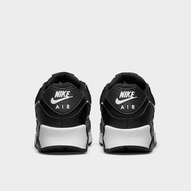 Nike Air Max 90 AMD Women's Shoes