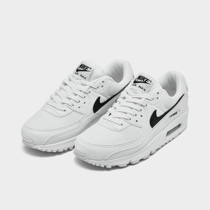 Women's Nike Air Max 90 Casual Shoes