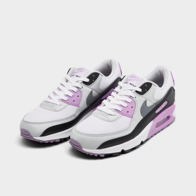 Women s Nike Air Max 90 Casual Shoes Finish Line