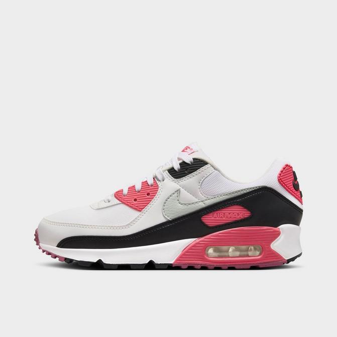 Nike air max 90 womens finish line best sale