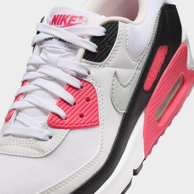 Women s Nike Air Max 90 Casual Shoes Finish Line