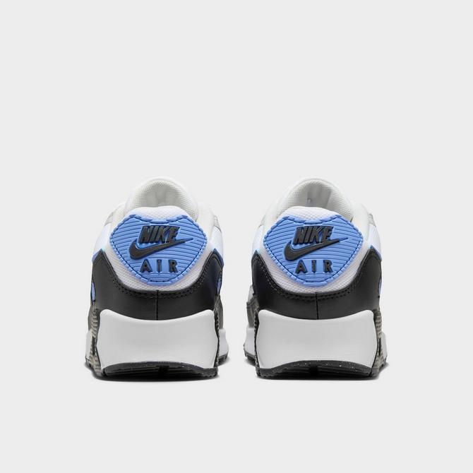 Nike nsw wmns air max 90 hot sale