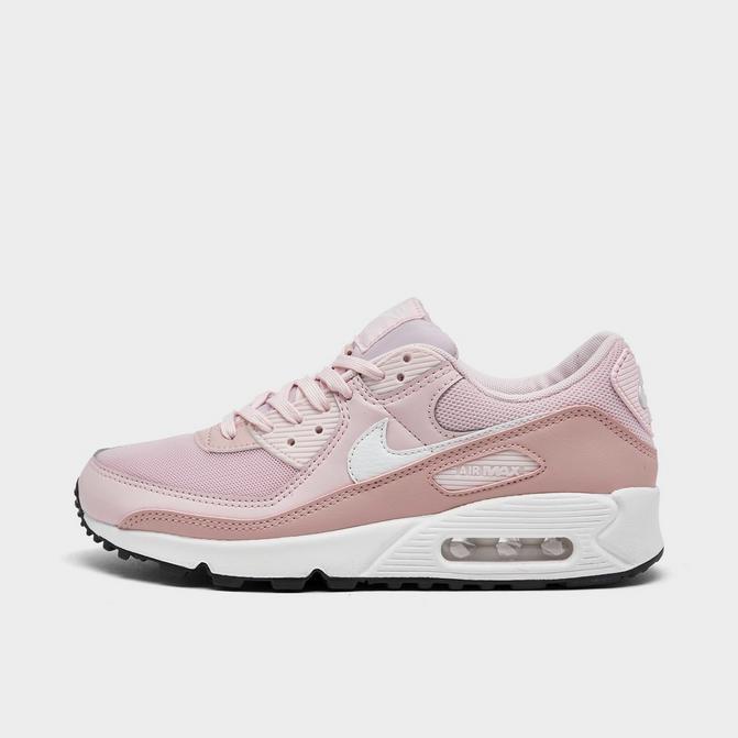 Women's Nike Air 90 Casual Shoes| Finish Line