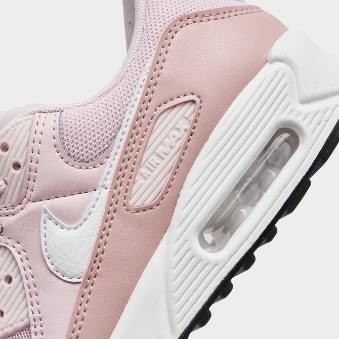 Nike Air Max 90 Women's Shoes.