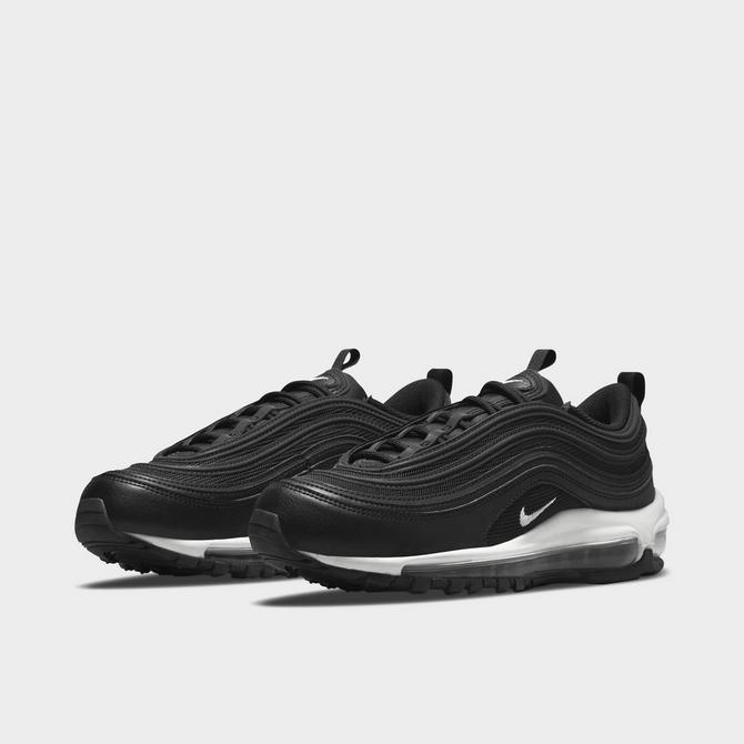 Finish line hotsell vapormax 97