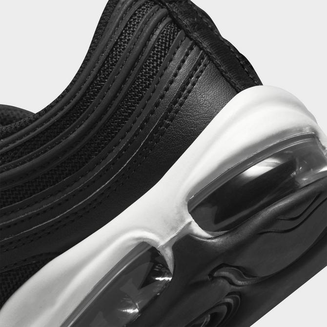 Air max 97 hot sale womens finish line