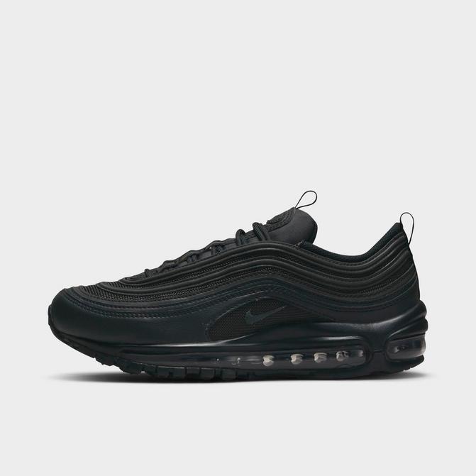 Women's Nike Air 97 Shoes| Finish Line