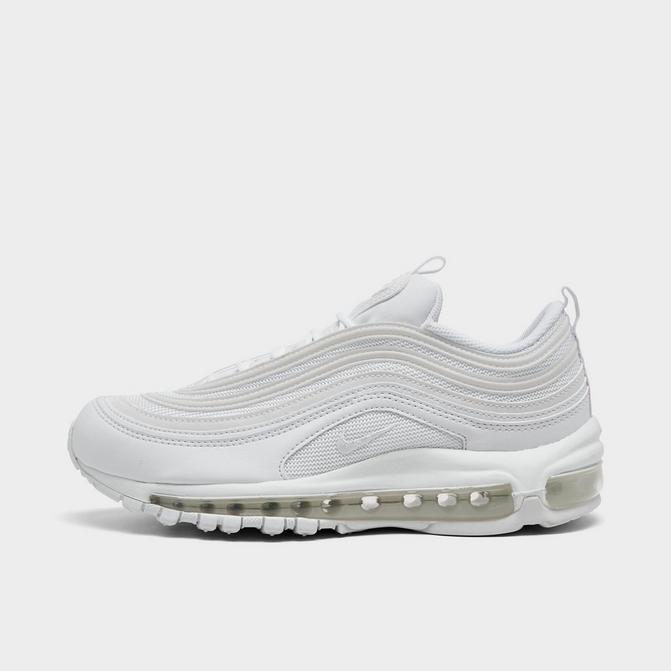 Finish line womens hot sale air max 97