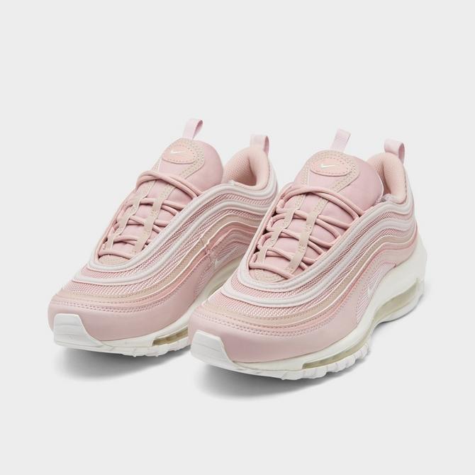 Detener tablero itálico Women's Nike Air Max 97 Casual Shoes| Finish Line