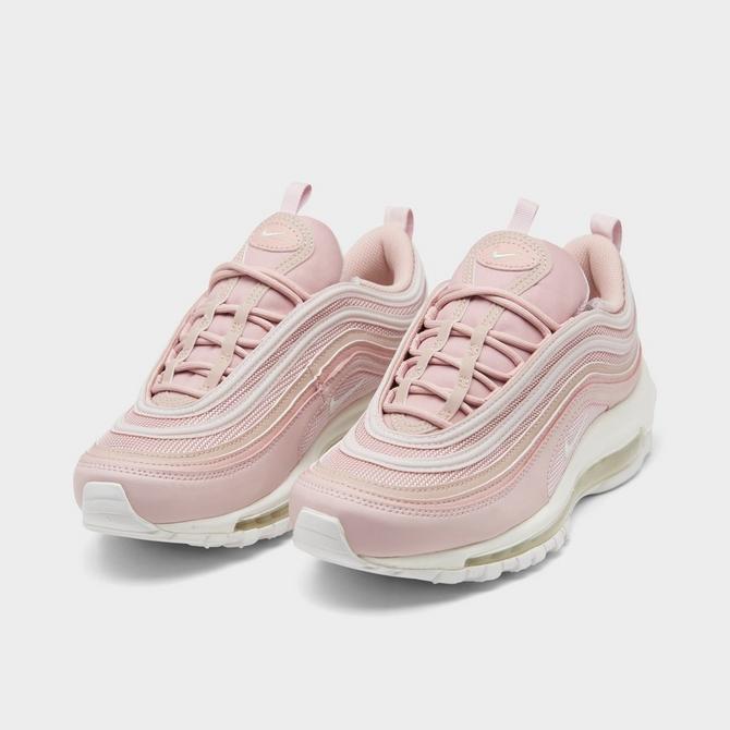 pink air max