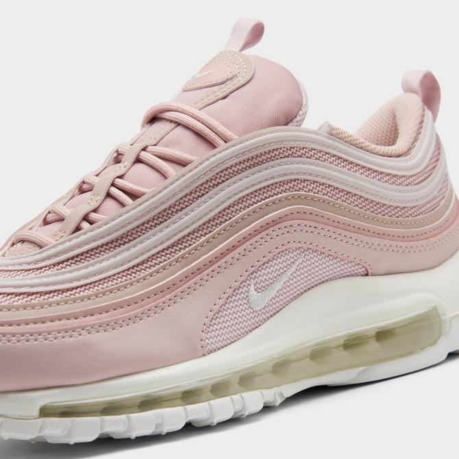 finish line air max 97