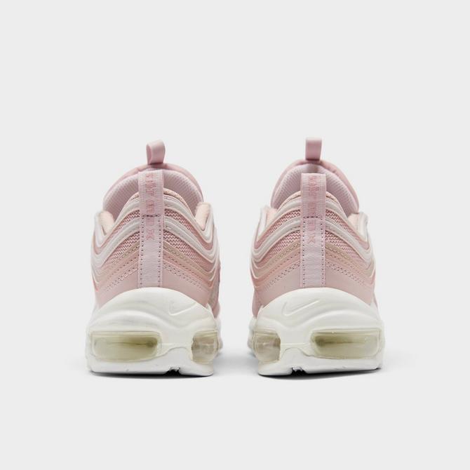 barbecue veelbelovend hetzelfde Women's Nike Air Max 97 Casual Shoes | Finish Line