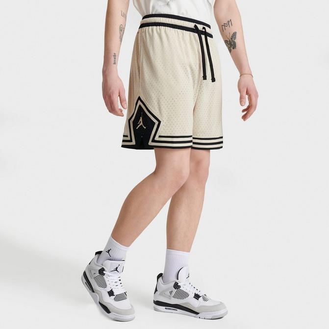 Jordan Dri-FIT Sport Diamond Shorts