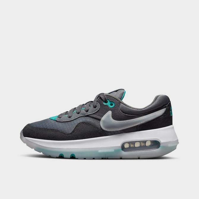 Finish line shoes outlet air max