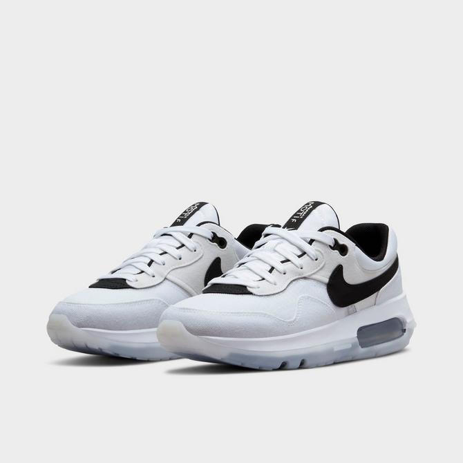 Men's oketo air max cheap casual sneakers from finish line