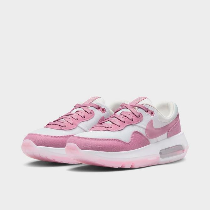 Air Max Motif