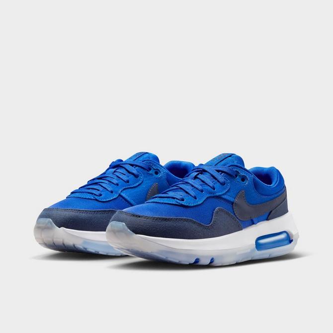 Air max clearance zero kids