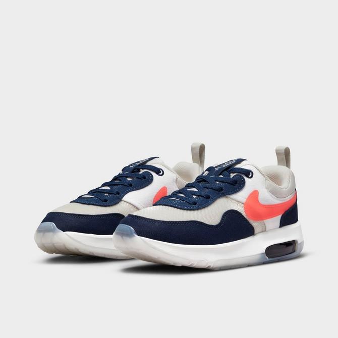 Air max sales thea kids