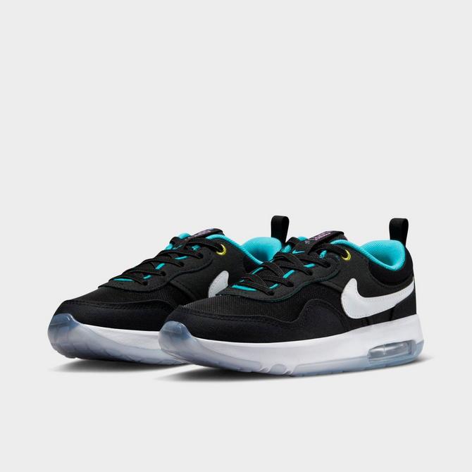 Air max oketo on sale kids