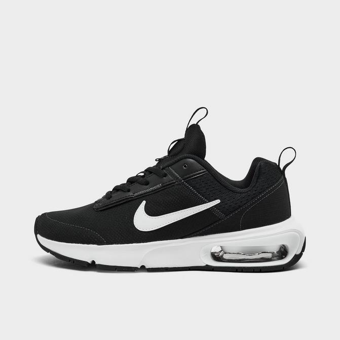 Nike Air Max INTRLK Lite Big Kids' Shoes