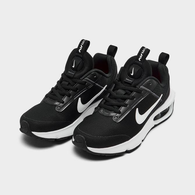 Nike Air Max INTRLK Lite Big Kids' Shoes