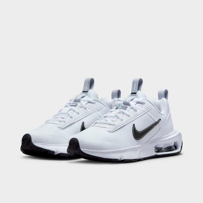 Nike Women's Air Max INTRLK Lite Casual Sneakers from Finish Line