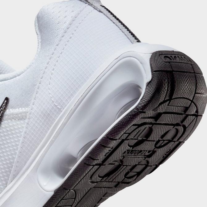 Big Kids' Nike Air Max INTRLK Lite Casual Shoes| Finish Line
