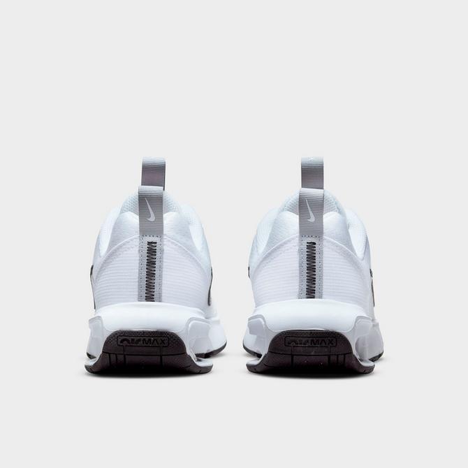 Big Kids' Nike Air Max INTRLK Lite Casual Shoes| Finish Line
