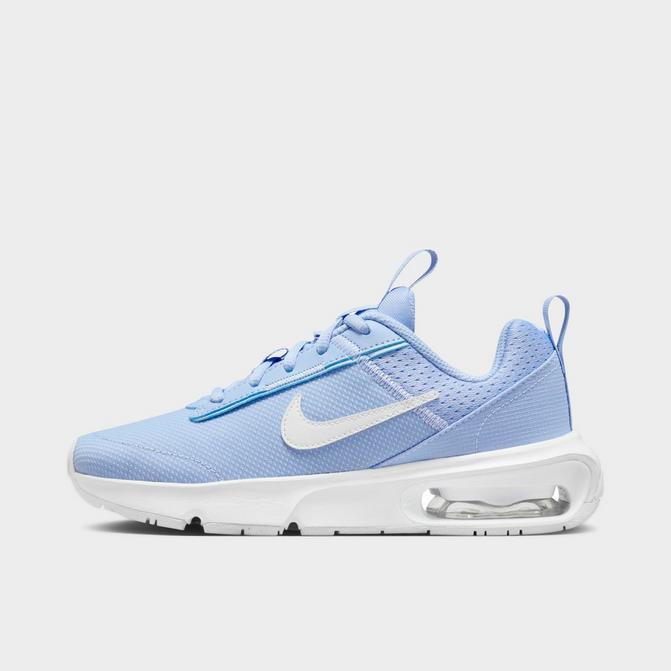 Men s oketo air max shop casual sneakers from finish line