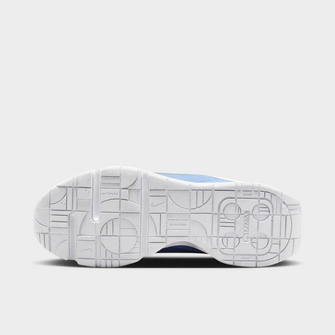 Nike air max dia kids sale