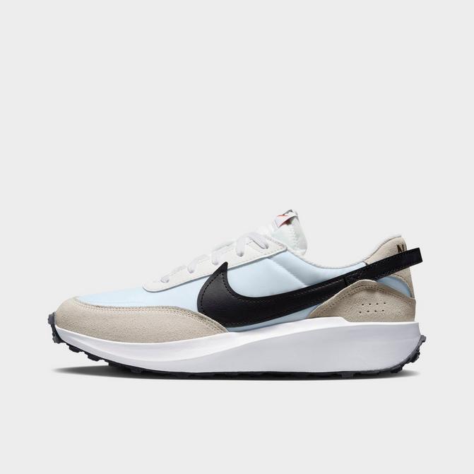 Men's Nike Waffle Debut Casual Shoes| Finish Line