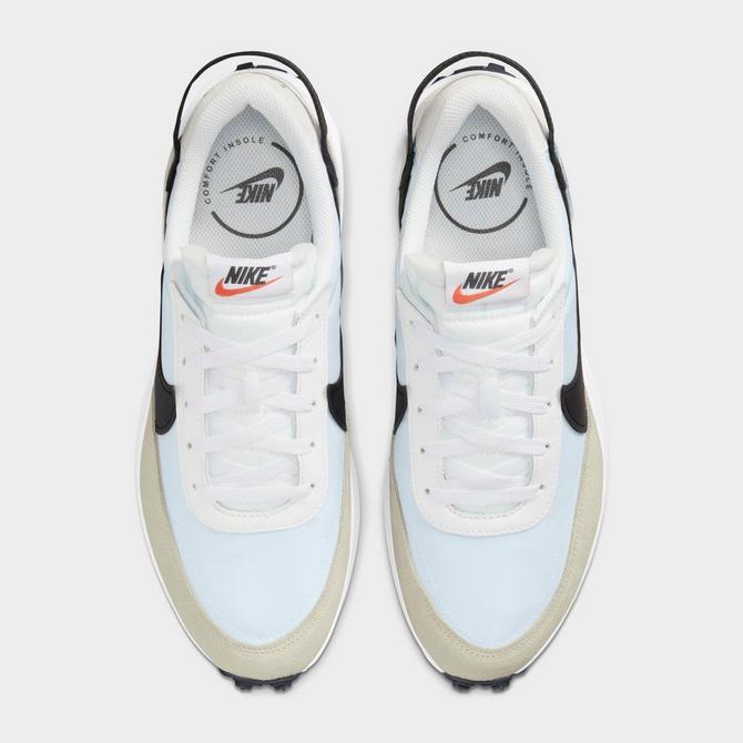 Men's Nike Waffle Debut Casual Shoes Finish Line