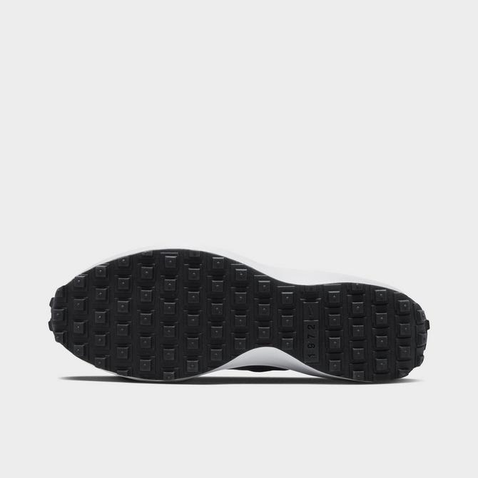 Men's Nike Waffle Debut Casual Shoes| Finish Line