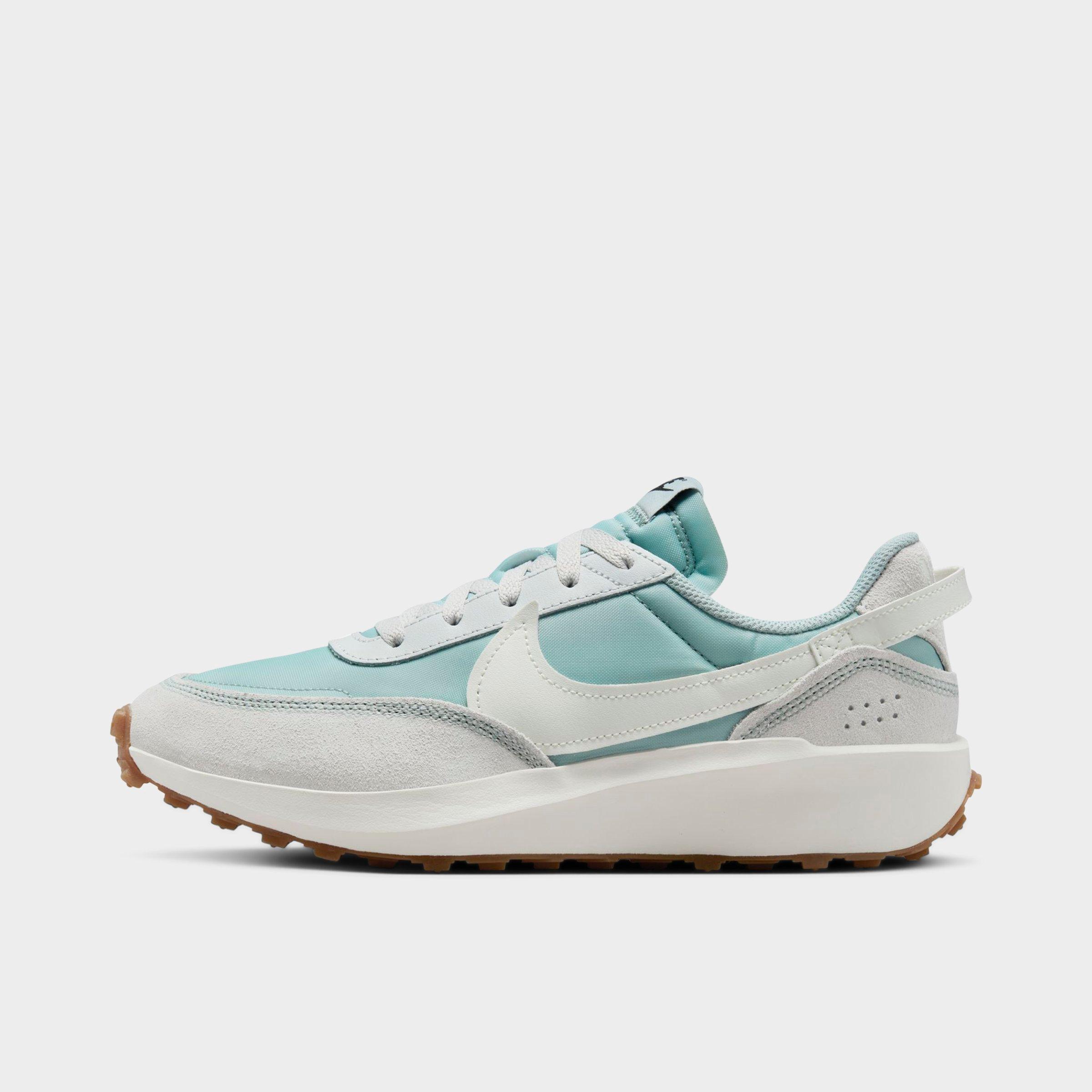 ナイキ　WMNS NIKE WAFFLE DEBUT　25cm Nike Waffle Debut Women's Shoes. Nike.com