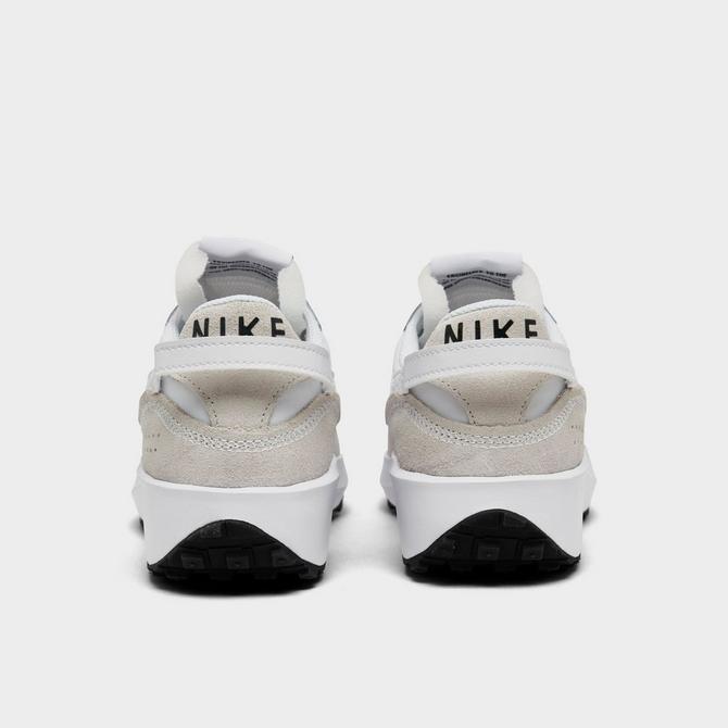 Nike Air Max 96 Supreme - Silver - Stadium Goods  Nike air max, Retro  running shoes, Nike air max for women