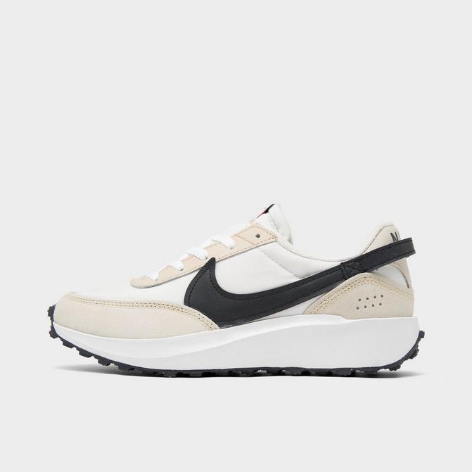 Women's Nike Waffle Debut Casual Shoes